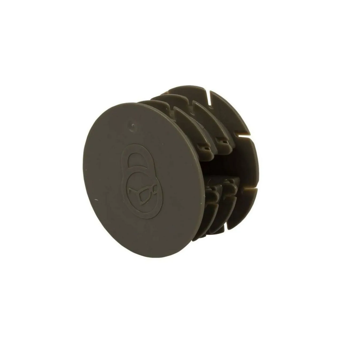 Korda Leader Safe small Vorfachbox