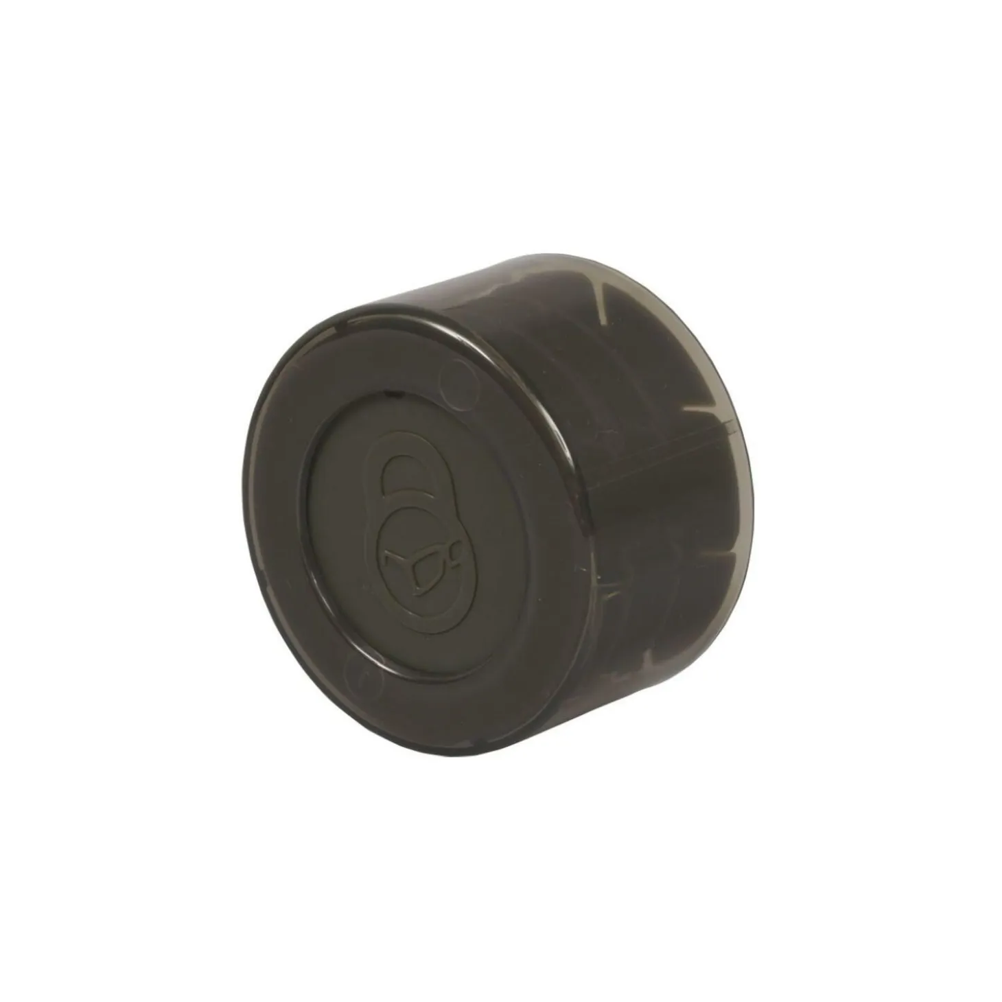 Korda Leader Safe small Vorfachbox