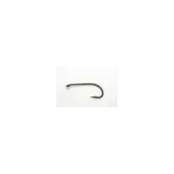 Korda Long Shank X Gr. 8