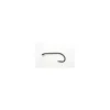 Korda Long Shank X Gr. 4
