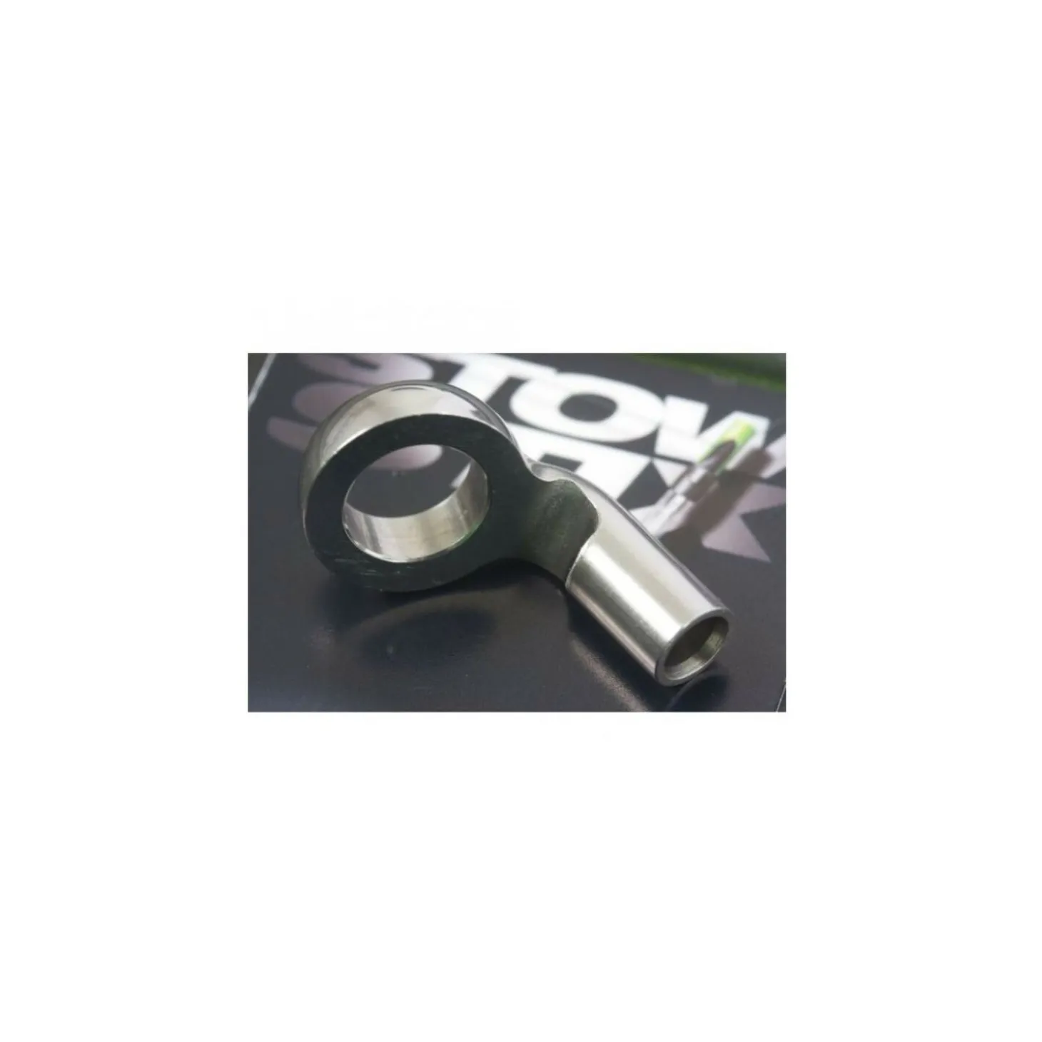 Korda Magnetic Hockey Stick