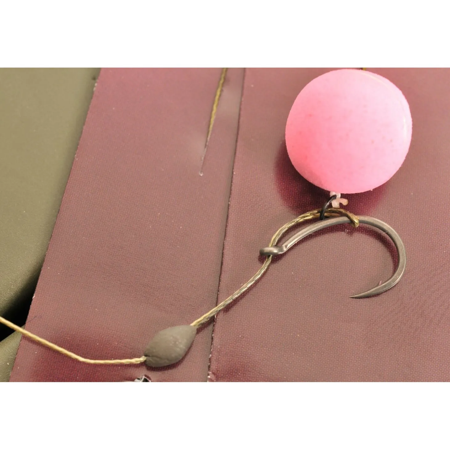 Korda Multi Rig - Gr. 4