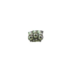 Korda N-Trap Soft 20 lb - Gravel