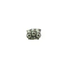 Korda N-Trap Soft 30 lb - Gravel