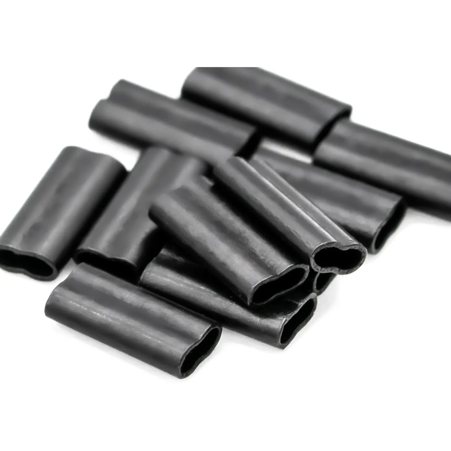 Korda Spare Krimps