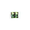 Korda Super Natural 25 lb - Weedy Green