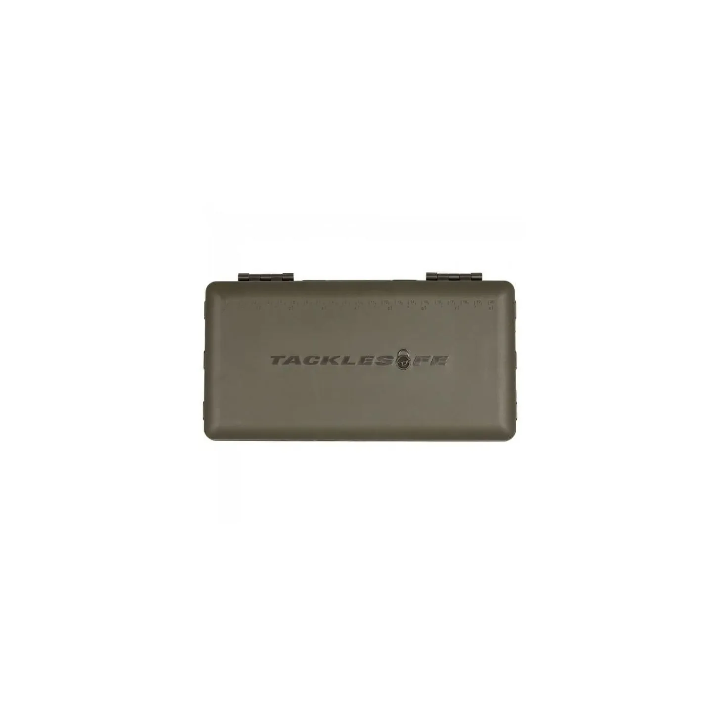 Korda Tackle Safe Tacklebox