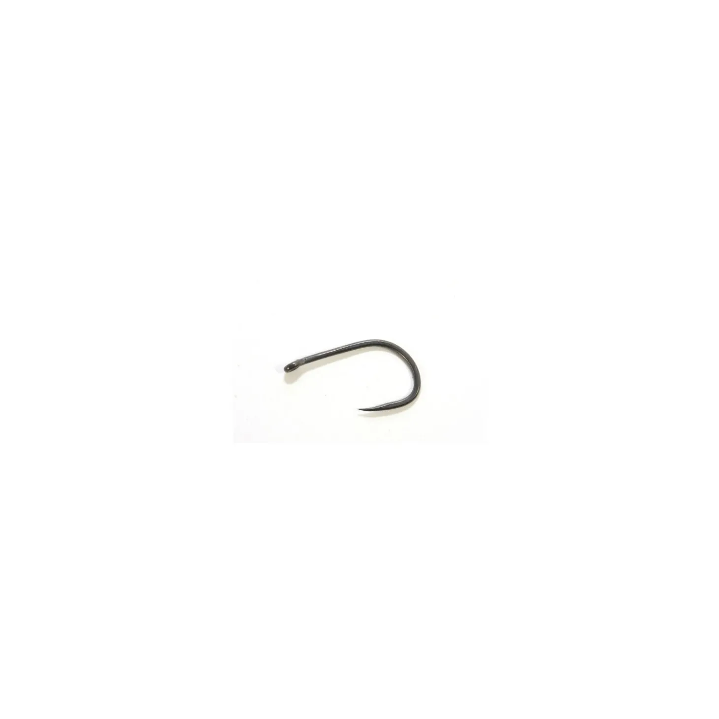 Korda Wide Gape Gr.10