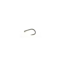 Korda Wide Gape Gr.2