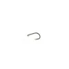 Korda Wide Gape Gr.6