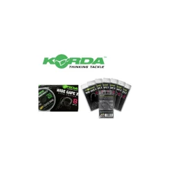 Korda Wide Gape X Gr.10