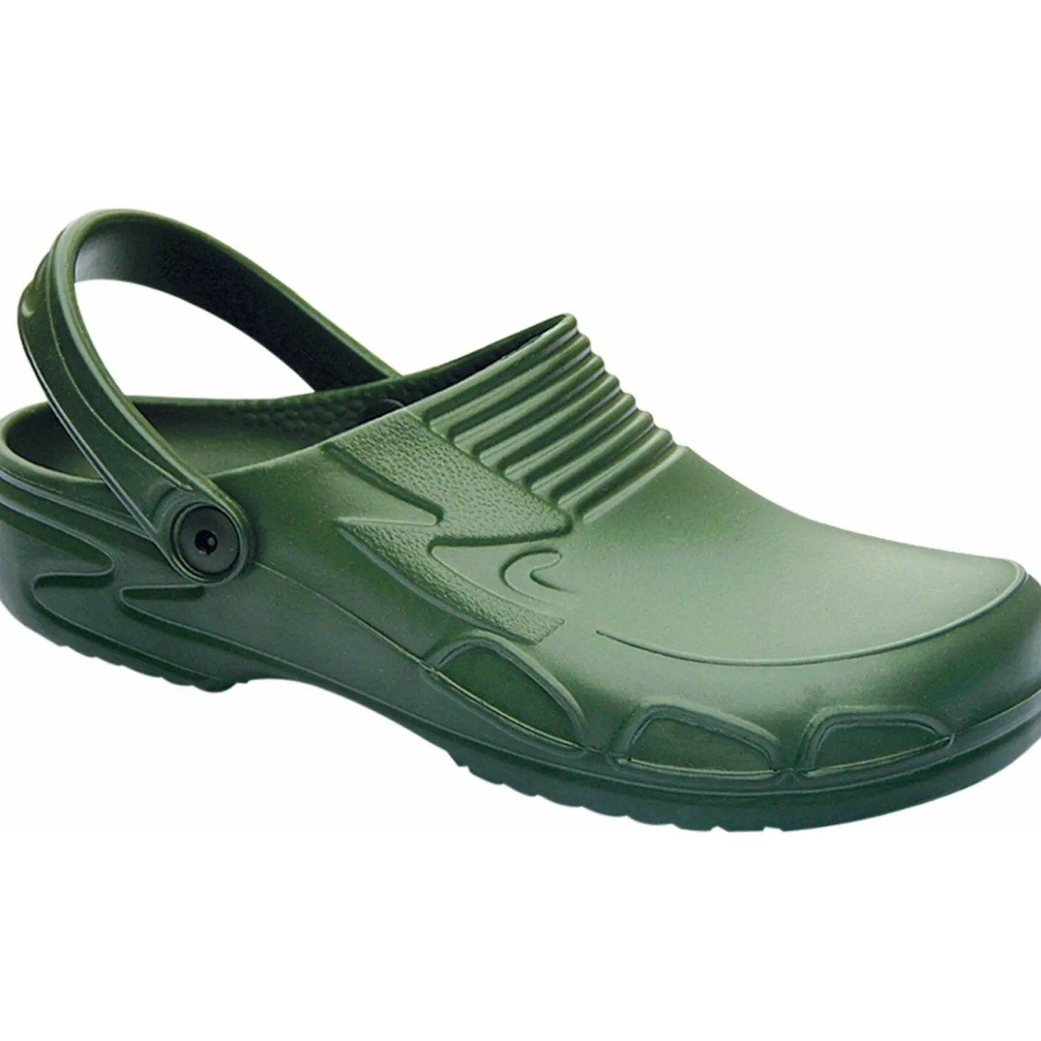 Lemigo Hero Clogs Gartenclogs