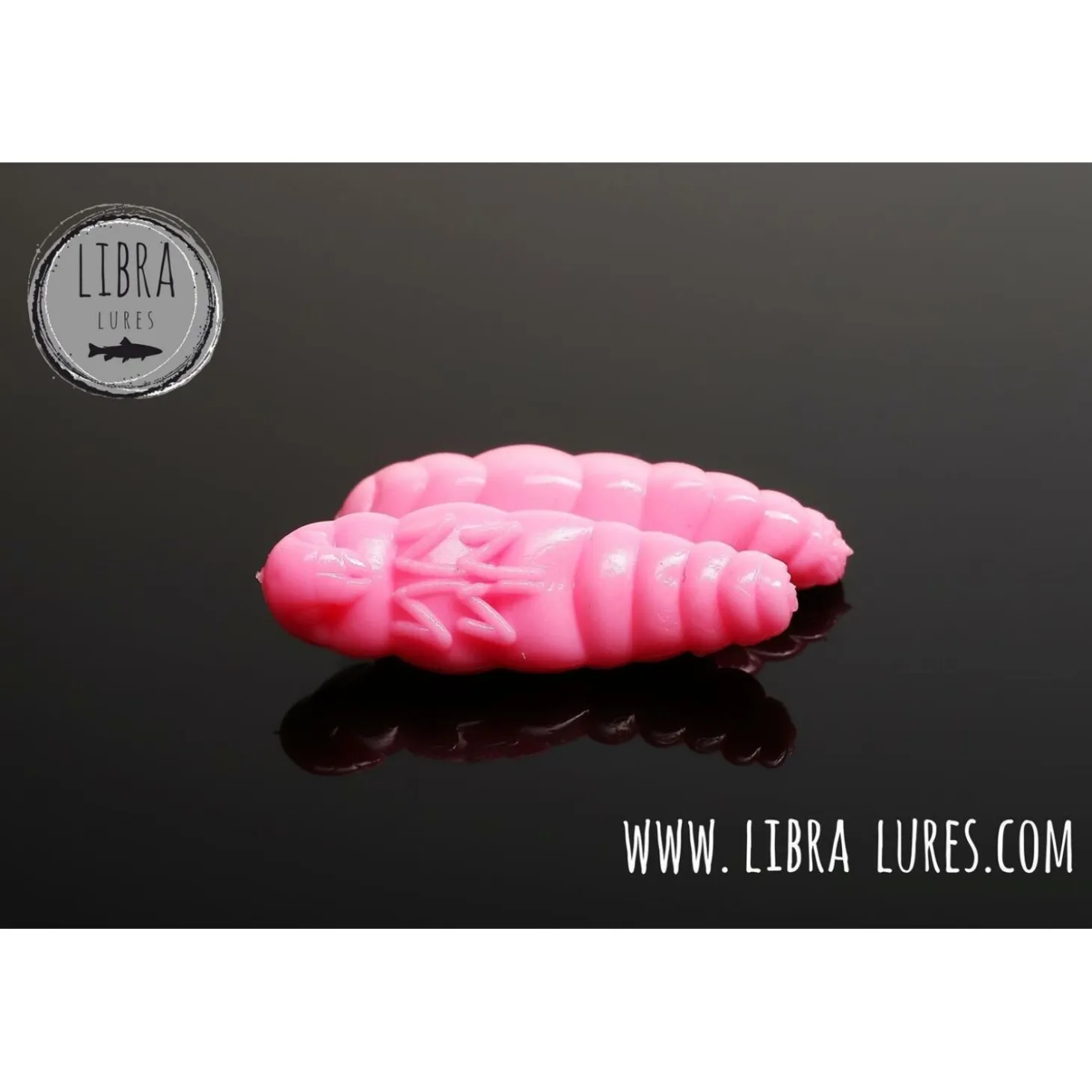Libra Lures Largo