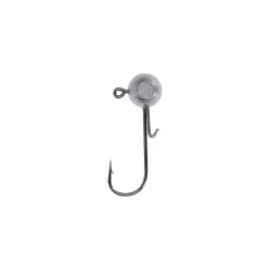 Lieblingsköder Barschset Expertenset M15 70 teiliges Angelset