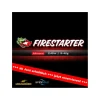 Lieblingsköder Firestarter Allround 2,45 m WFG. 5 - 40 g