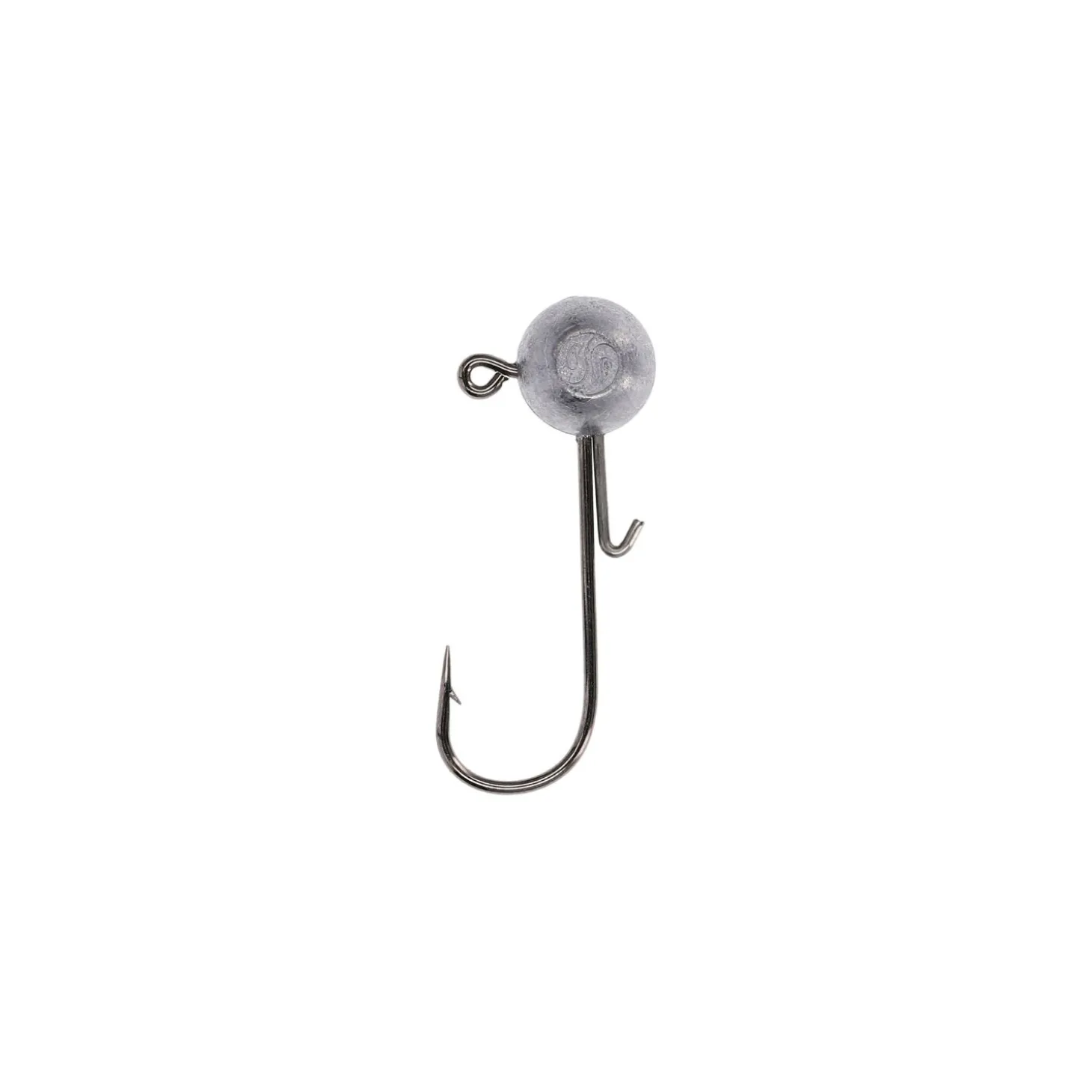 Lieblingsköder Spitze Haken Jigköpfe Expertenset M13 + 20 Gummifische