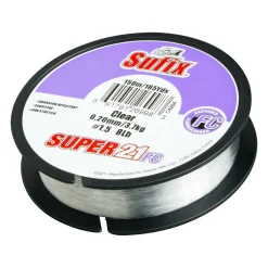 Lieblingsköder-Barsch-Expertenset + 3 Gratis Spinmads