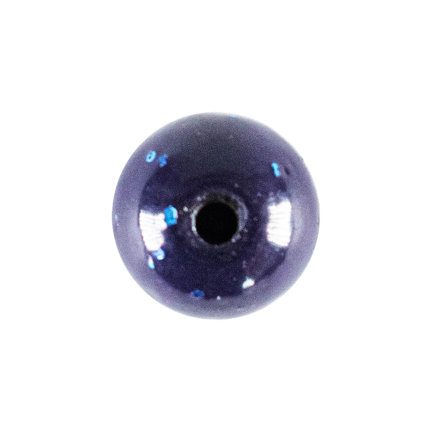 #LMAB Force Beads
