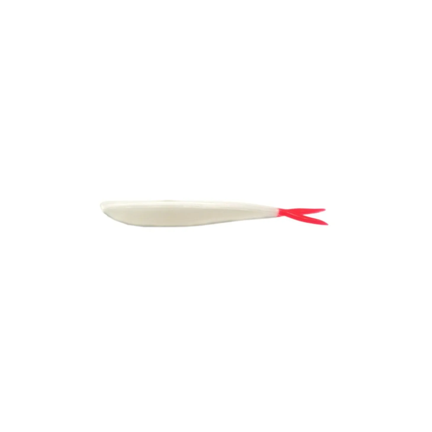 Lunker City Fin-S 4" 10 cm