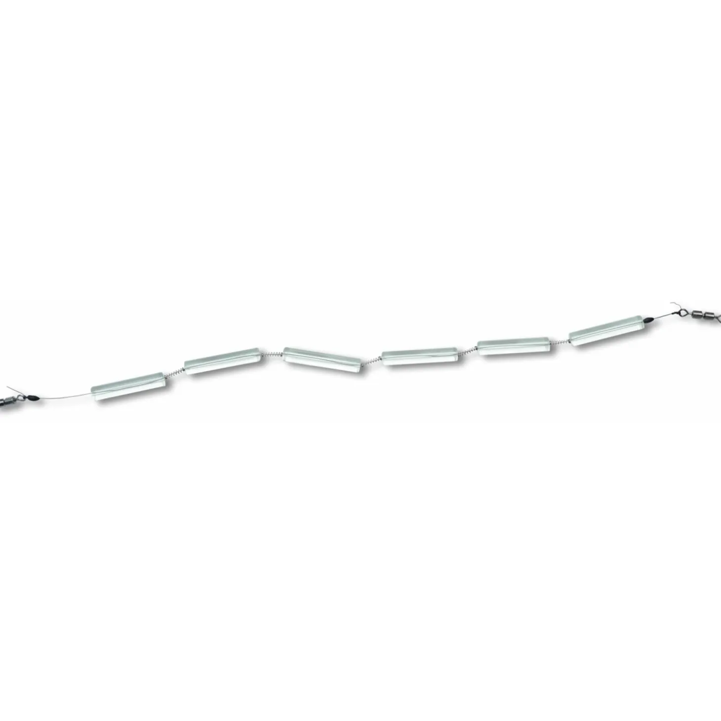 Magic Trout Sonar Glass Chain