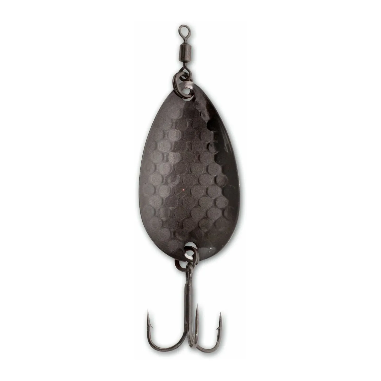 Magic Trout Spoon Bloody Big Blade 2,6 g