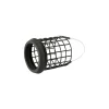 Matrix Bottom Weighted Cage Feeder M 50 g Futterkorb