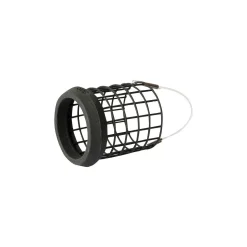 Matrix Bottom Weighted Cage Feeder L 40 g Futterkorb