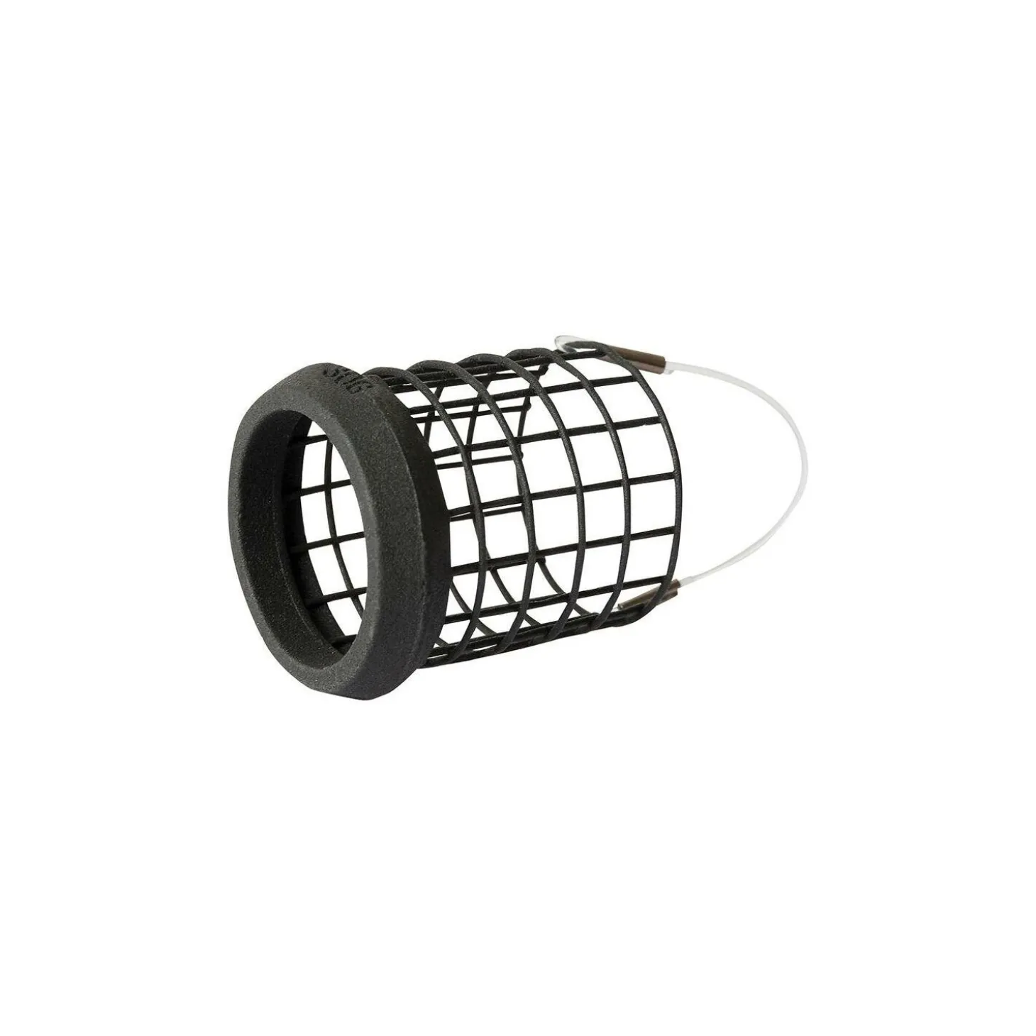 Matrix Bottom Weighted Cage Feeder S 30 g Futterkorb