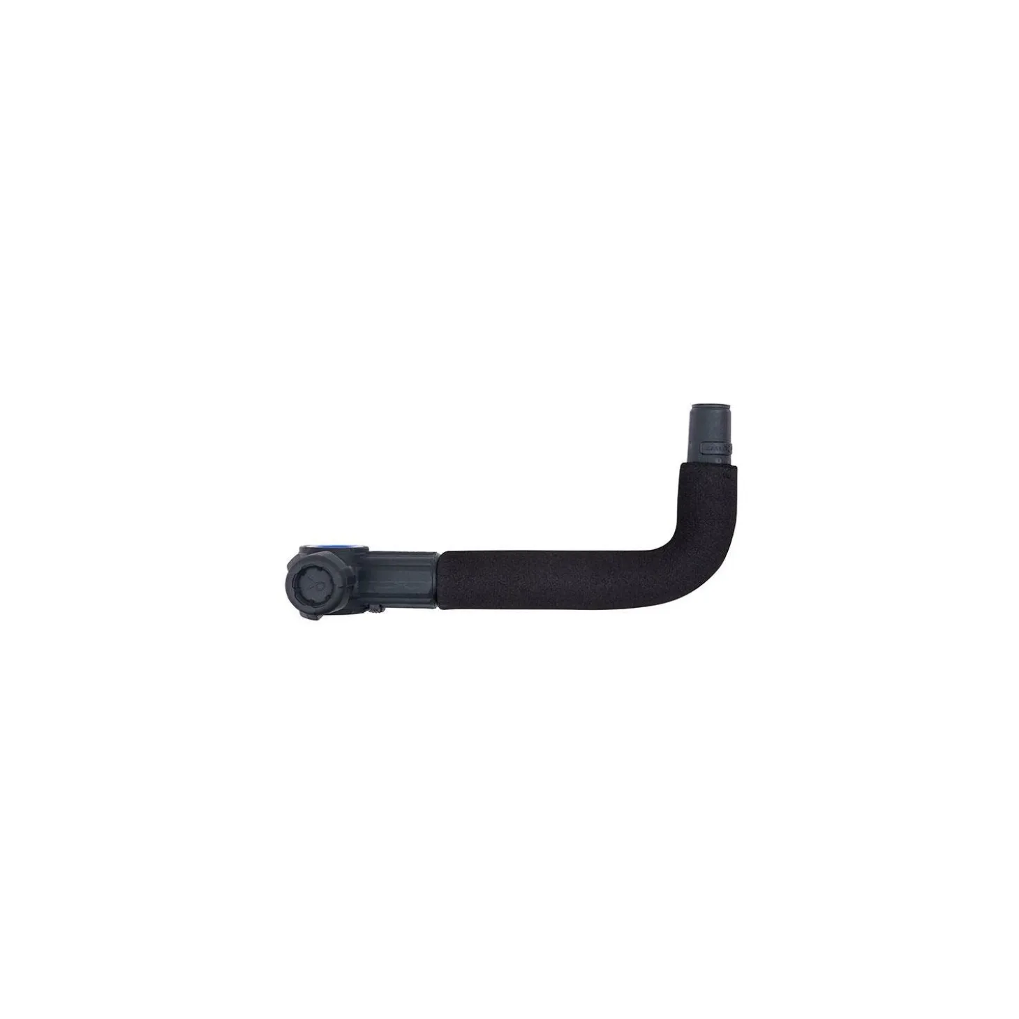 Matrix 3D-R Protector Bars