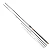 Matrix Ethos XRD 13,1 ft 4,0 m Feeder 130 g
