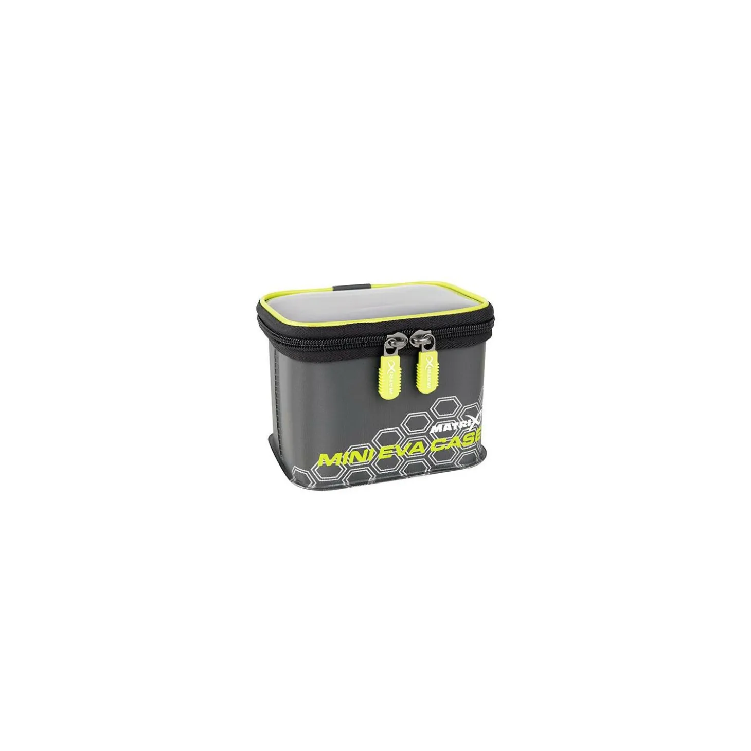 Matrix EVA Mini Case Angeltasche