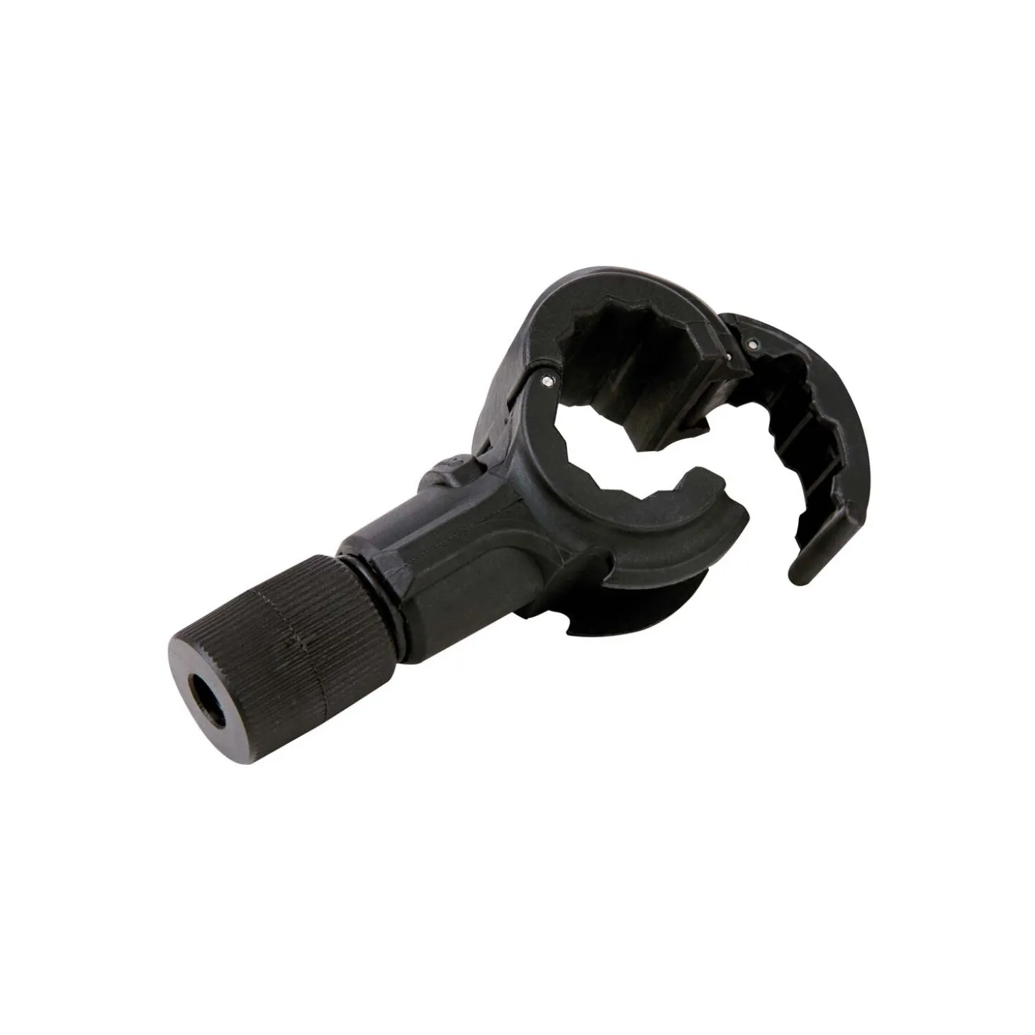 Matrix Quick Release Tool Bar Clamp