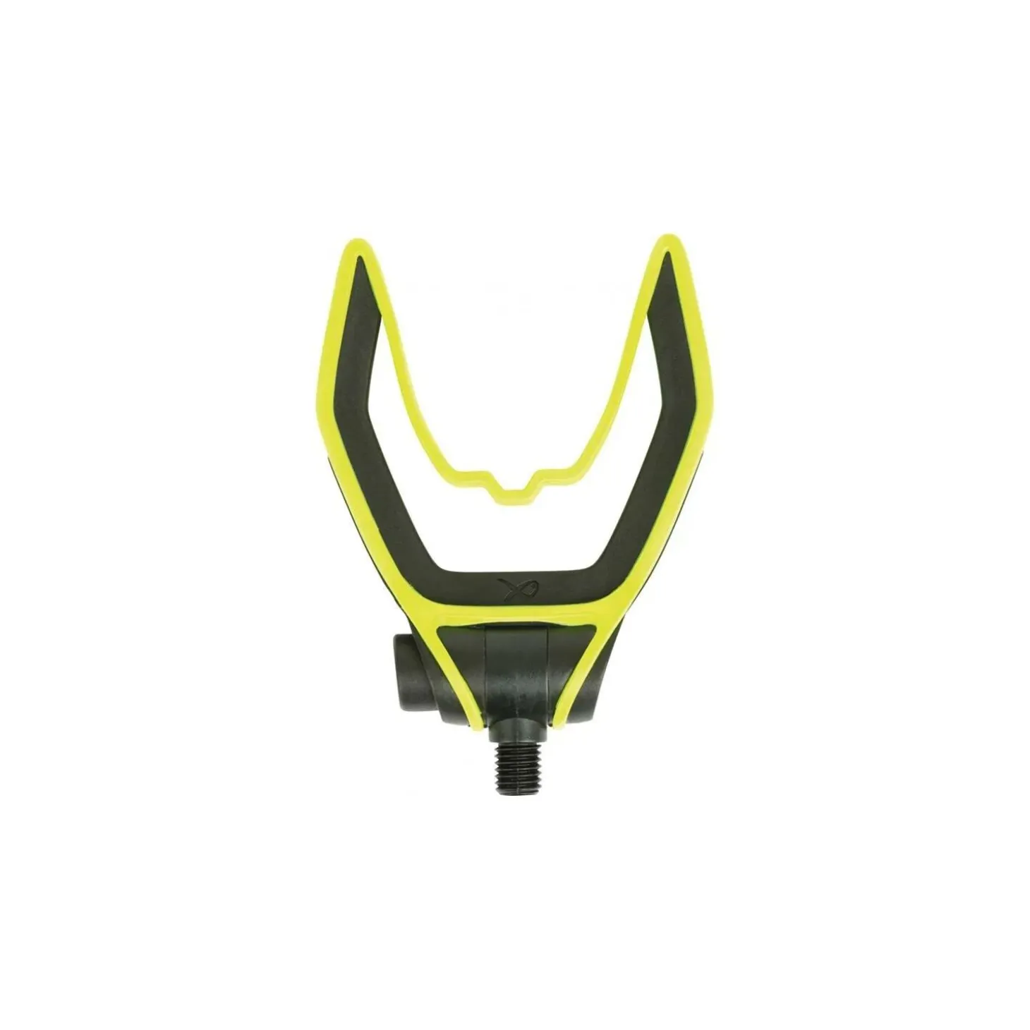 Matrix Rutenauflage Flexi Rod Rest