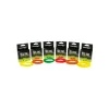 Matrix Slik Hybrid Elastic - 2,0 mm