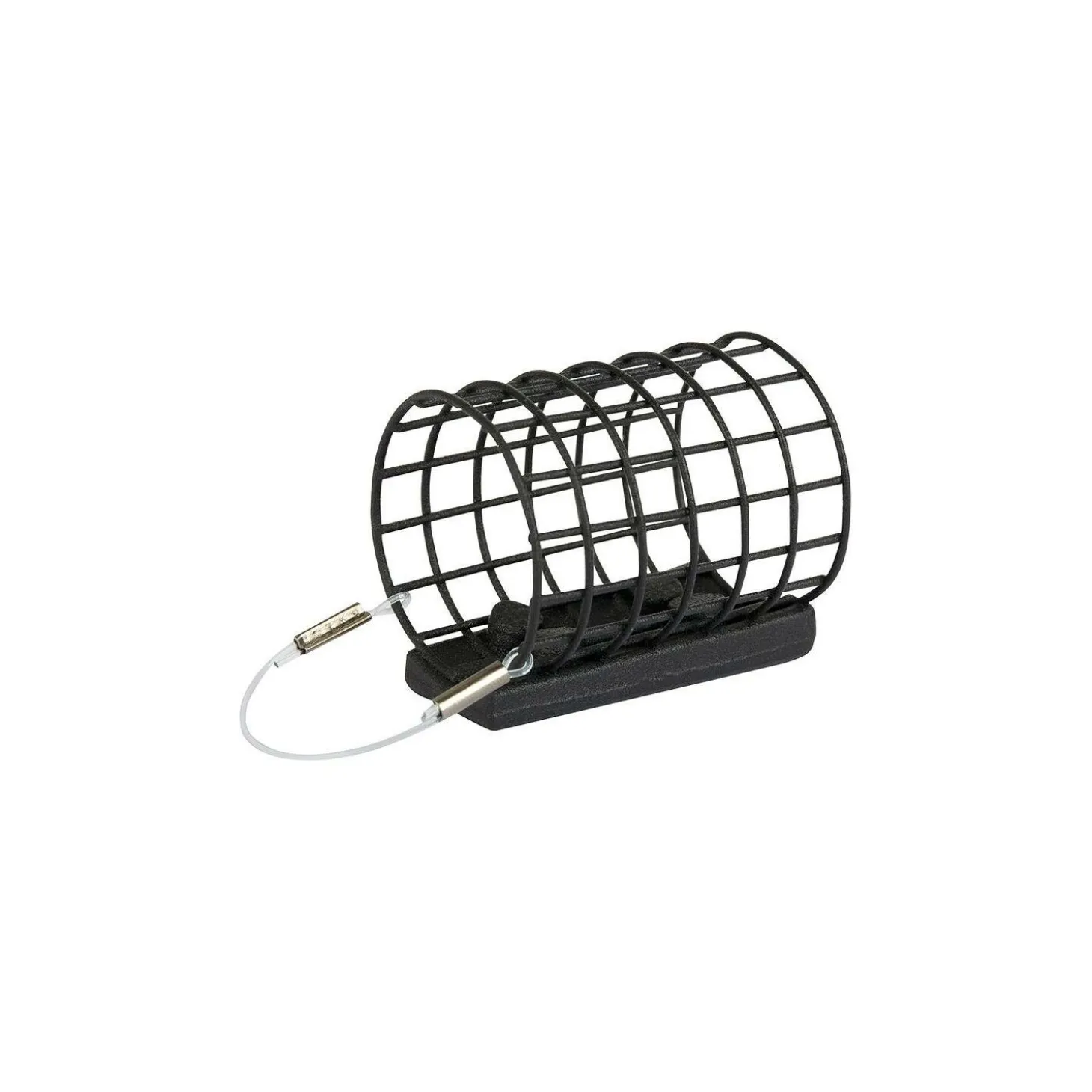 Matrix Standard Wire Cage Futterkorb
