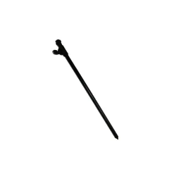 Megalock StormPole 100-180 cm Sturm Bankstick