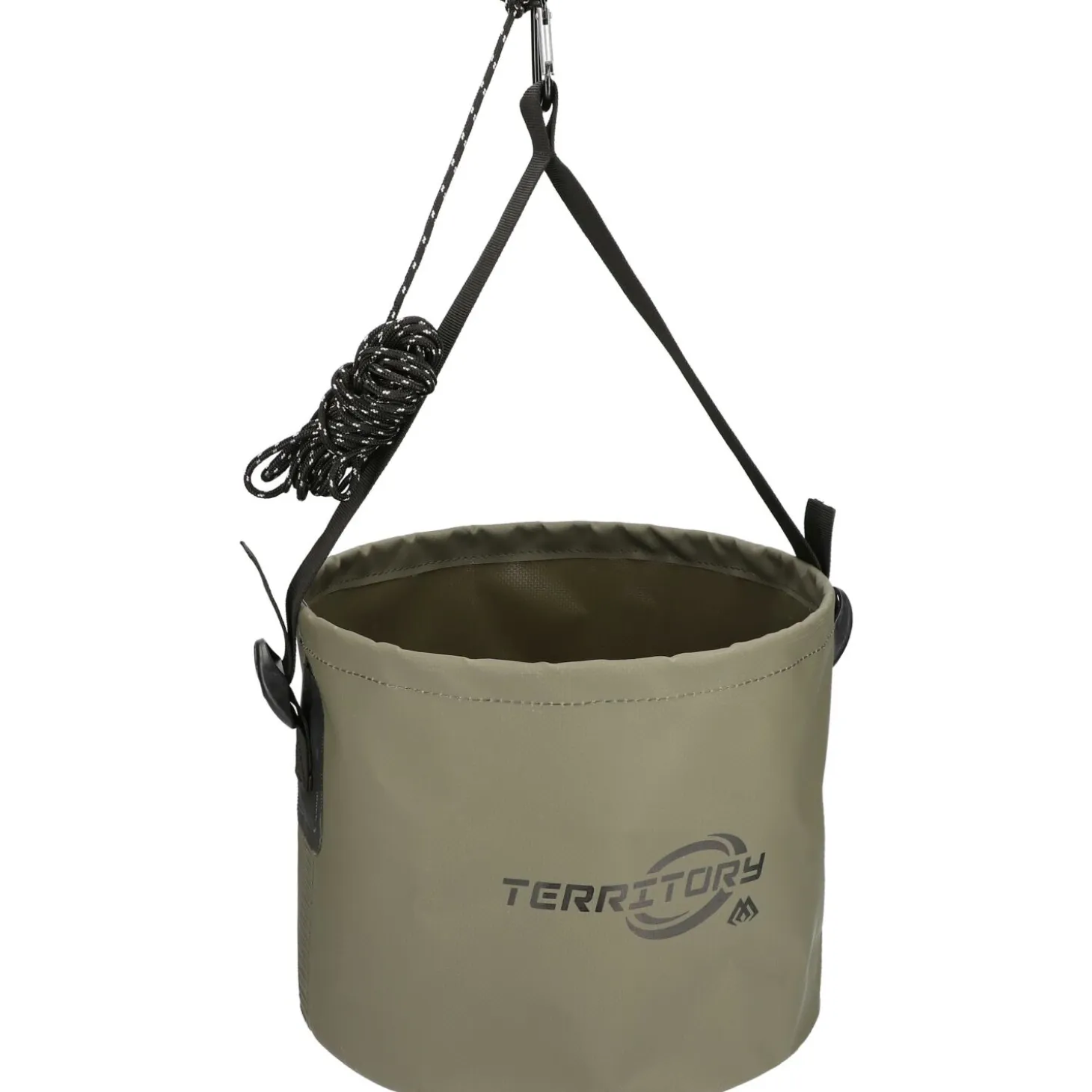 Mikado Angeleimer Faltbar 8 Liter