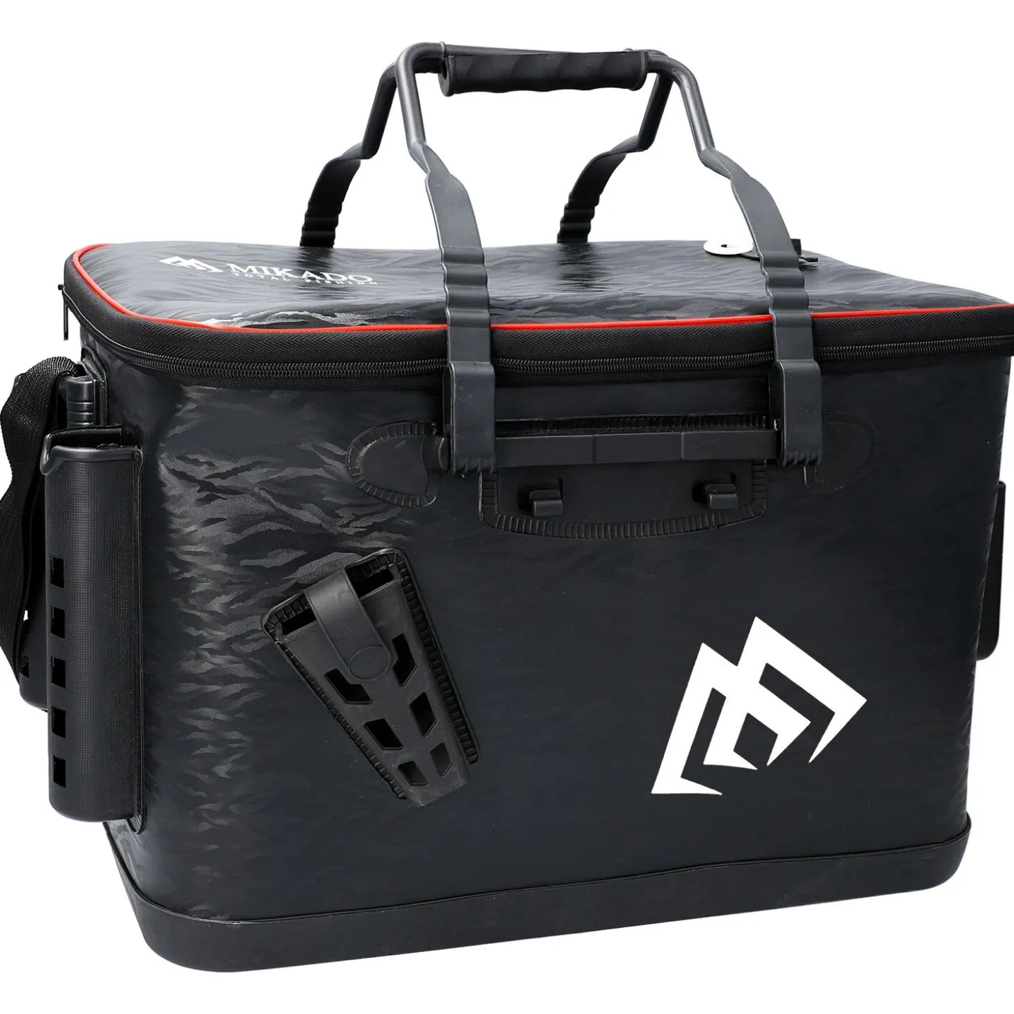 Mikado Angeltasche EVA 46 cm x 30 cm x 31 cm