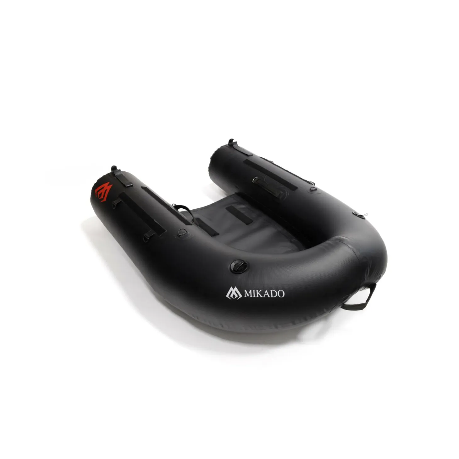 Mikado Belly Boat New 2024 (150 cm X 116 cm)