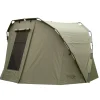 Mikado Bivvy Territory 2 Man Bivvy Angelzelt