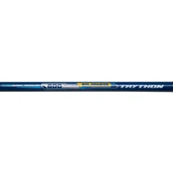 Mikado Bologneserute Trython 5 m Wfg. 0 - 25 g