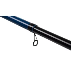 Mikado Bologneserute Trython 5 m Wfg. 0 - 25 g