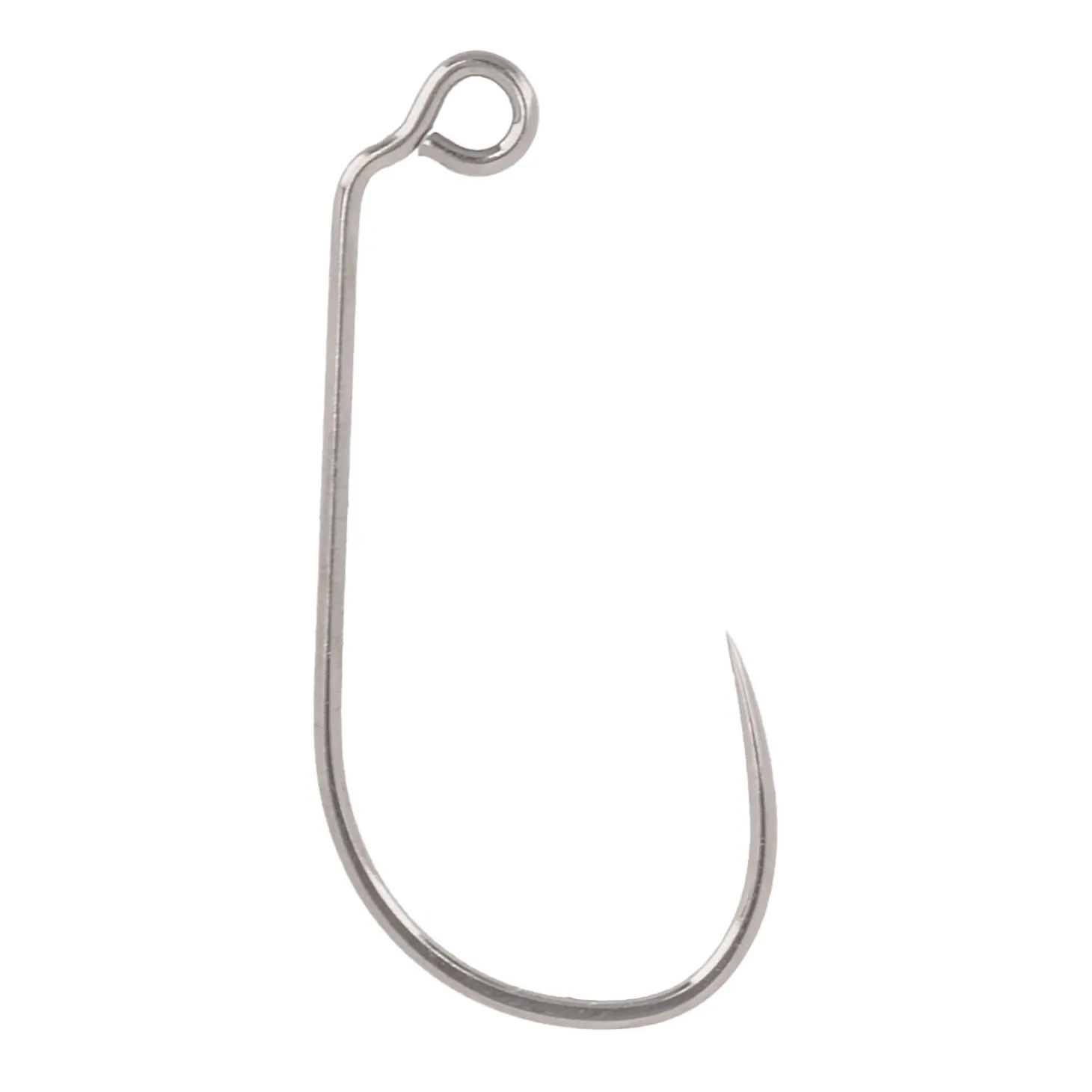 Mikado Craft Trout Jighaken 10 Stück