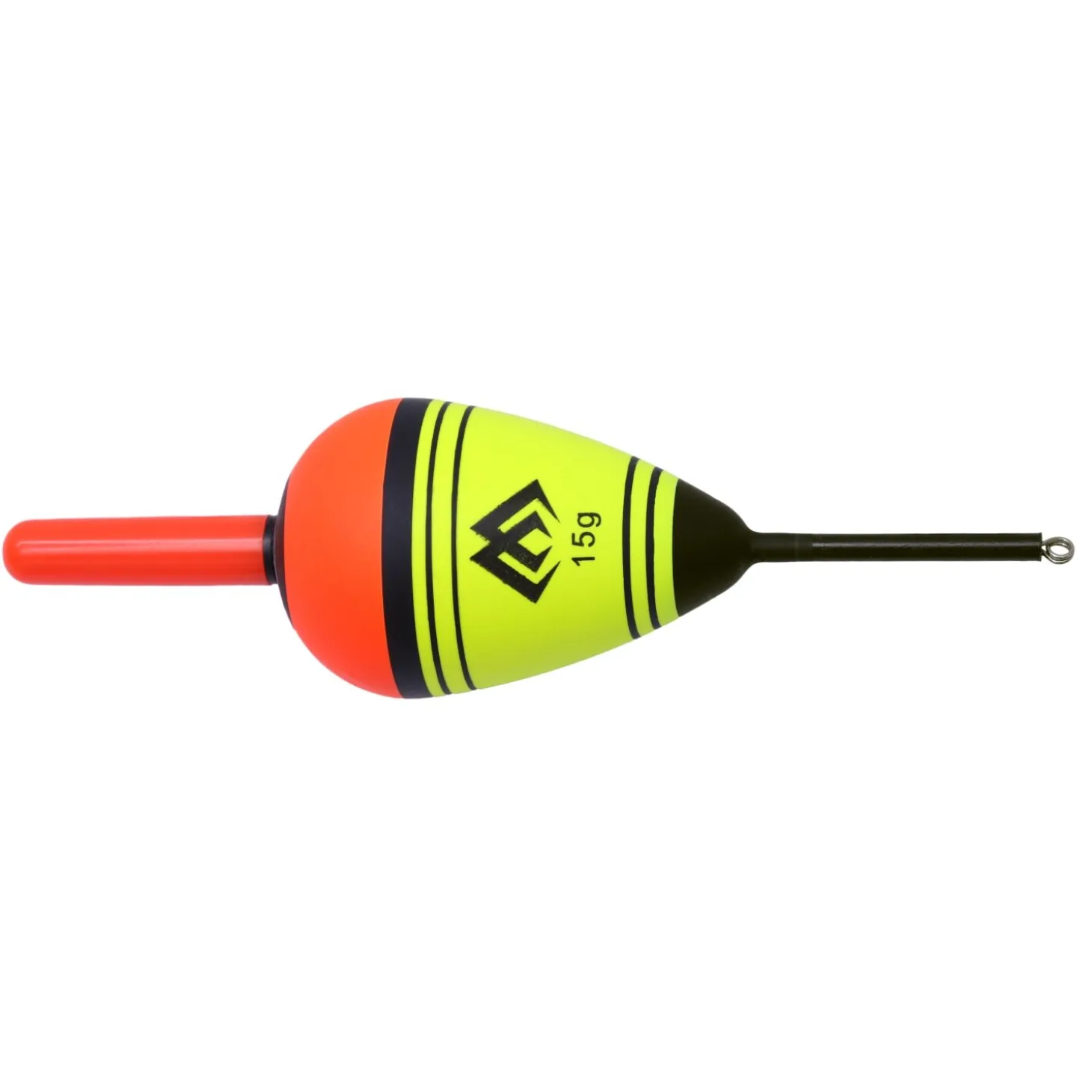 Mikado FLOAT - MOVEABLE LED 15.0 g