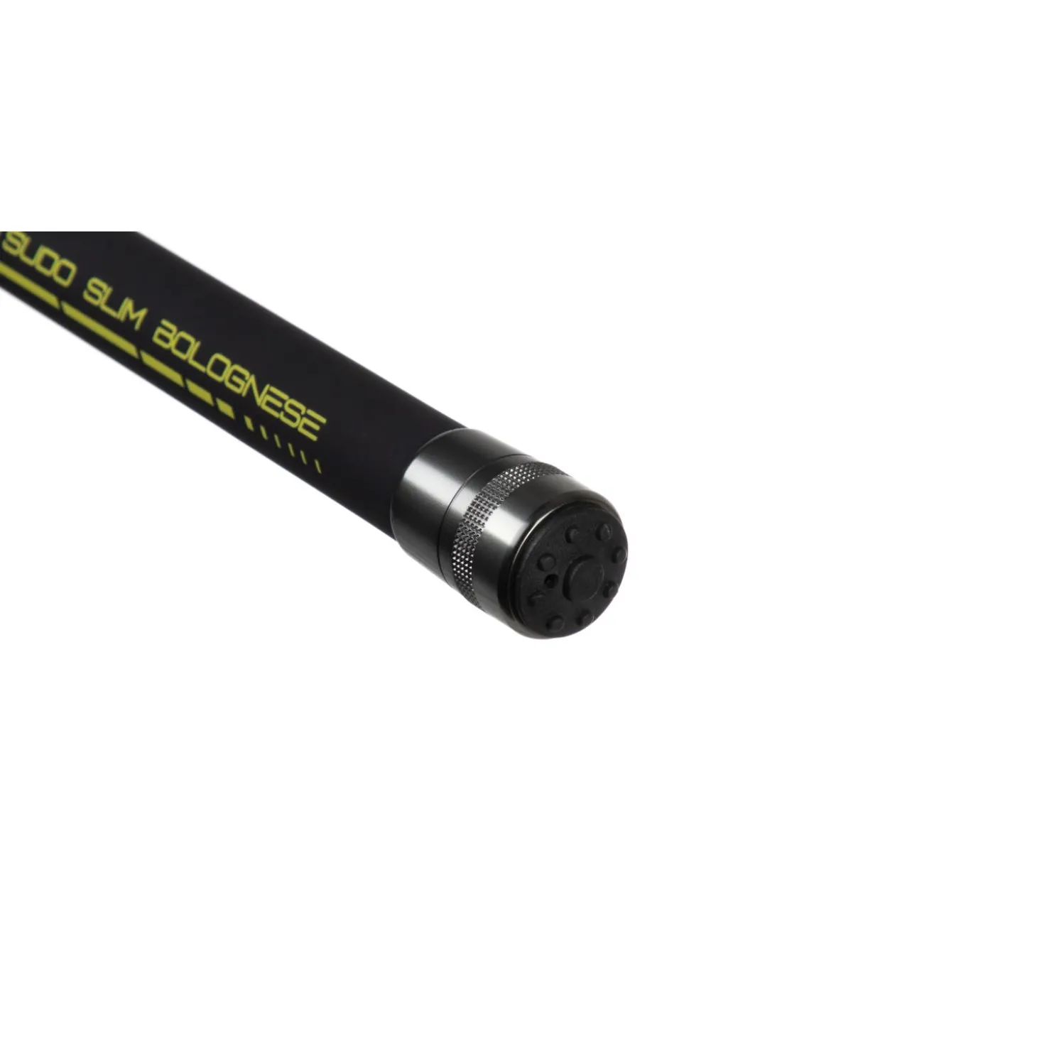 Mikado Katsudo SlimTournament Bologneserute 7 m Wfg. 3 - 15 g