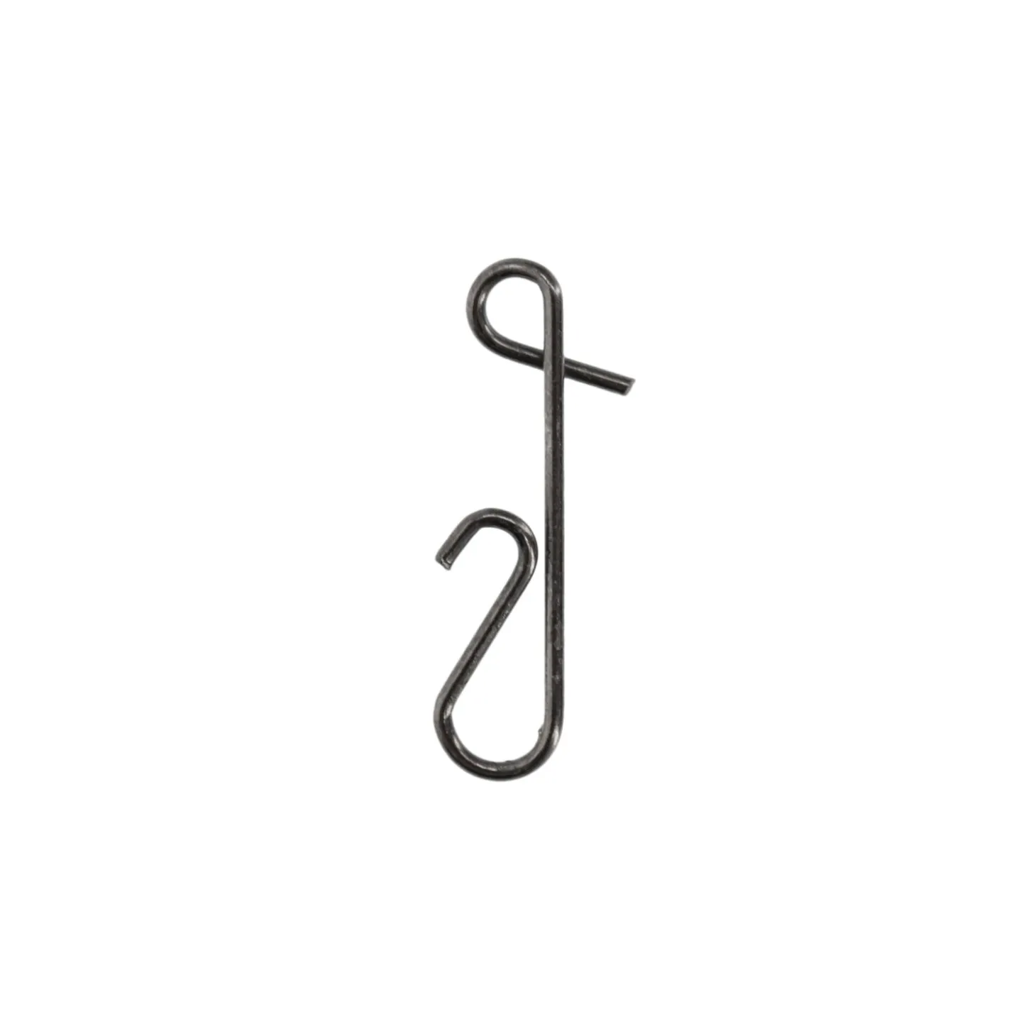Mikado Knotenlosverbinder No-Knot