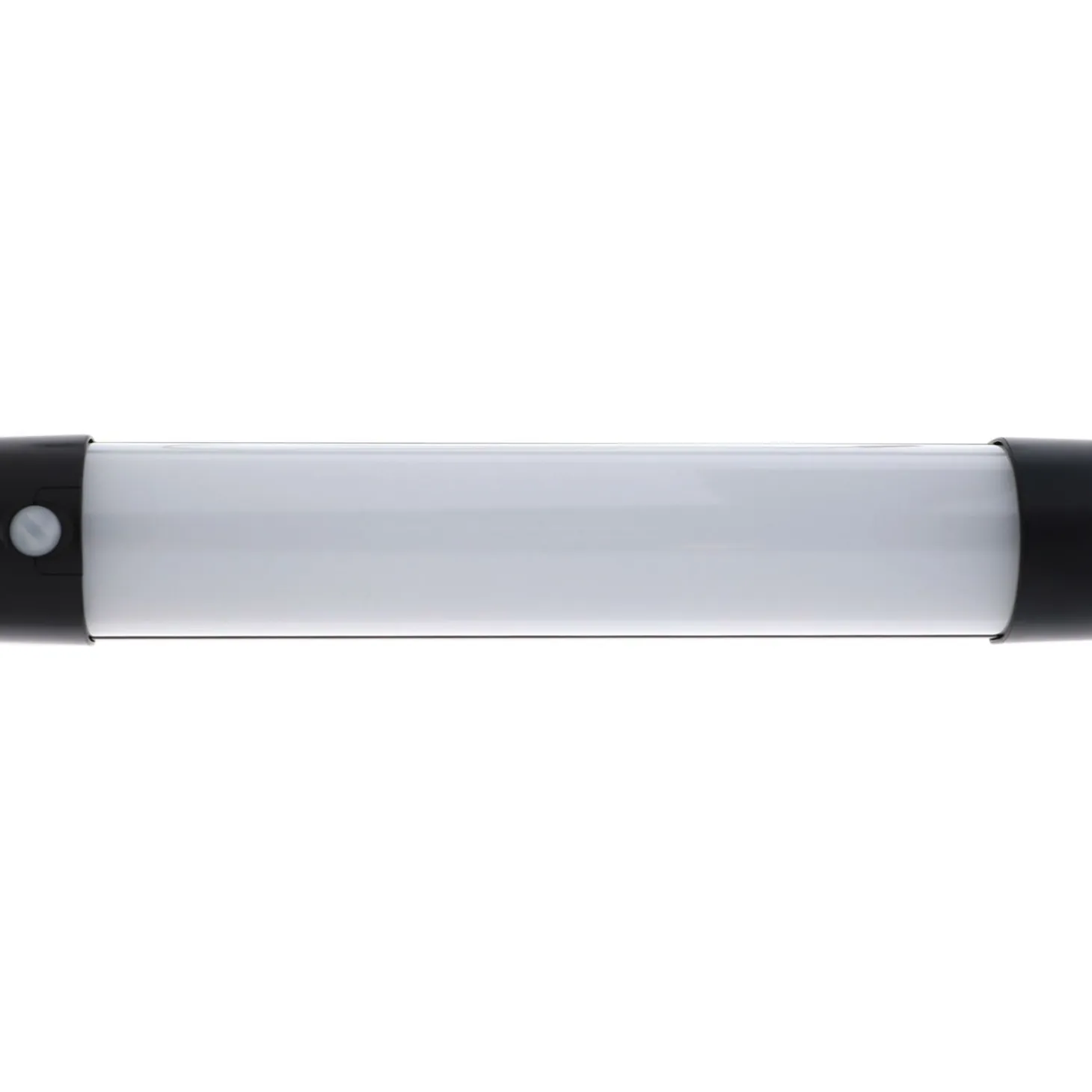 Mikado Lampe Zelt Lampe 100 Lumen mit Fernbedienung und USB
