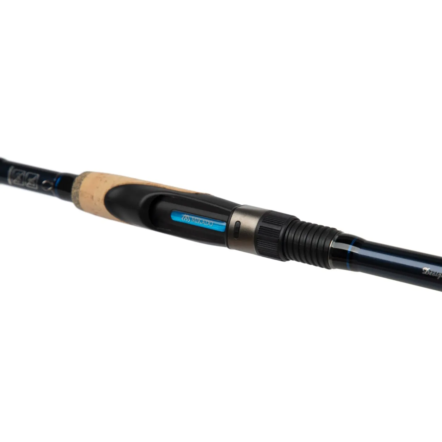 Mikado LX SAPPHIRE FAZLITE
