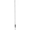 Mikado M-CRAFT MICROJIG TUBULAR 1,93 m WFG. 0.3 - 2 g