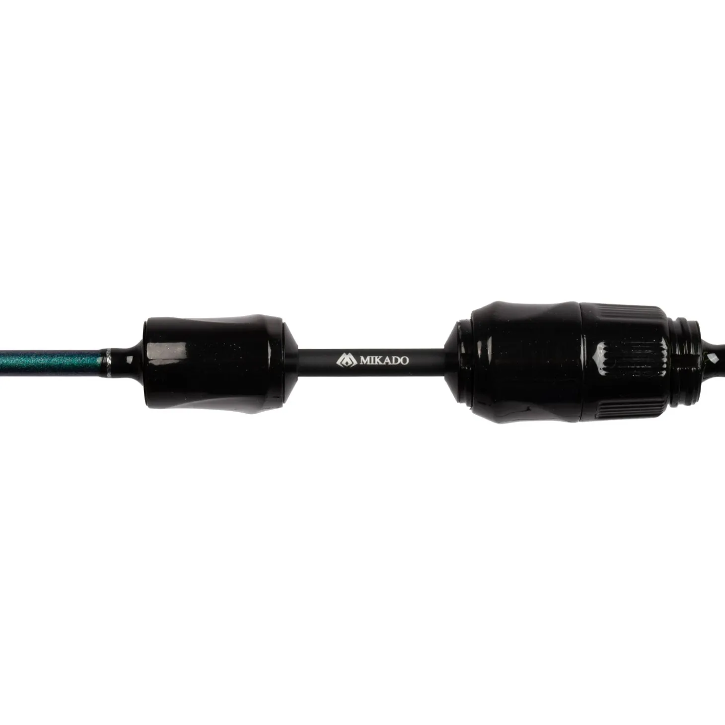 Mikado M-CRAFT MICROJIG TUBULAR 1,93 m WFG. 0.3 - 2 g